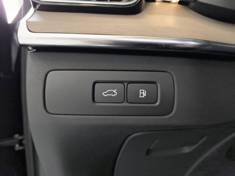 Image VOLVO XC90 T8 AWD 310 + 145ch Ultra Style Dark Geartronic