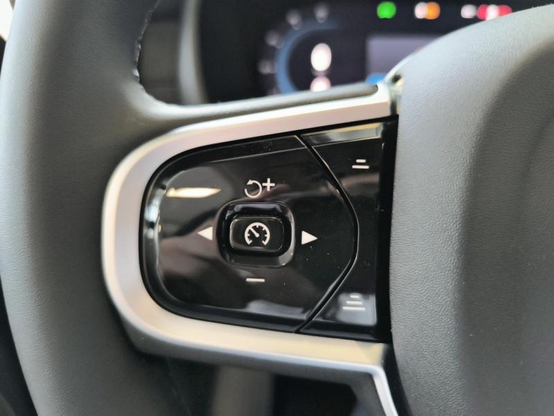 Image VOLVO XC90 T8 AWD 310 + 145ch Ultra Style Dark Geartronic