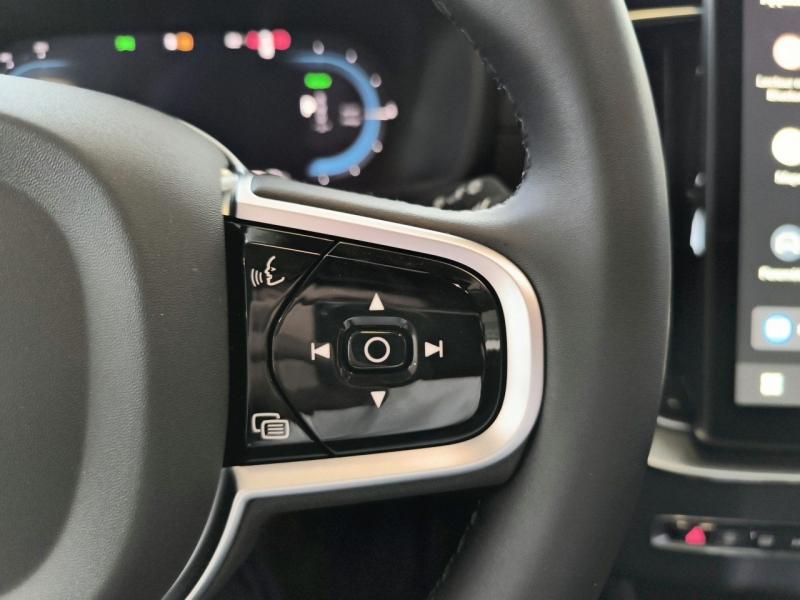 Image VOLVO XC90 T8 AWD 310 + 145ch Ultra Style Dark Geartronic