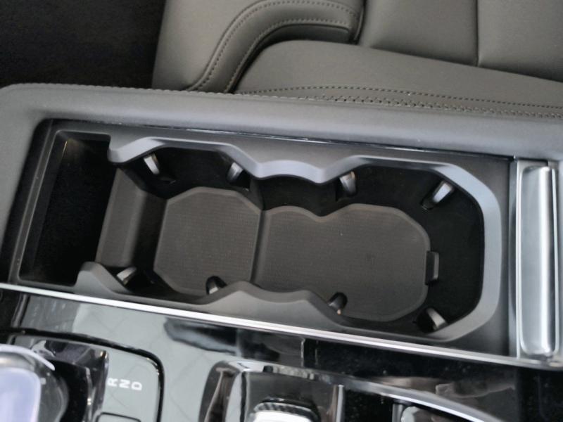 Image VOLVO XC90 T8 AWD 310 + 145ch Ultra Style Dark Geartronic