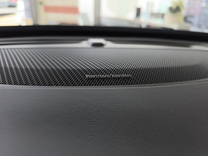 Image VOLVO XC90 T8 AWD 310 + 145ch Ultra Style Dark Geartronic