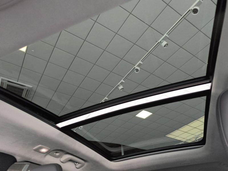 Image VOLVO XC90 T8 AWD 310 + 145ch Ultra Style Dark Geartronic