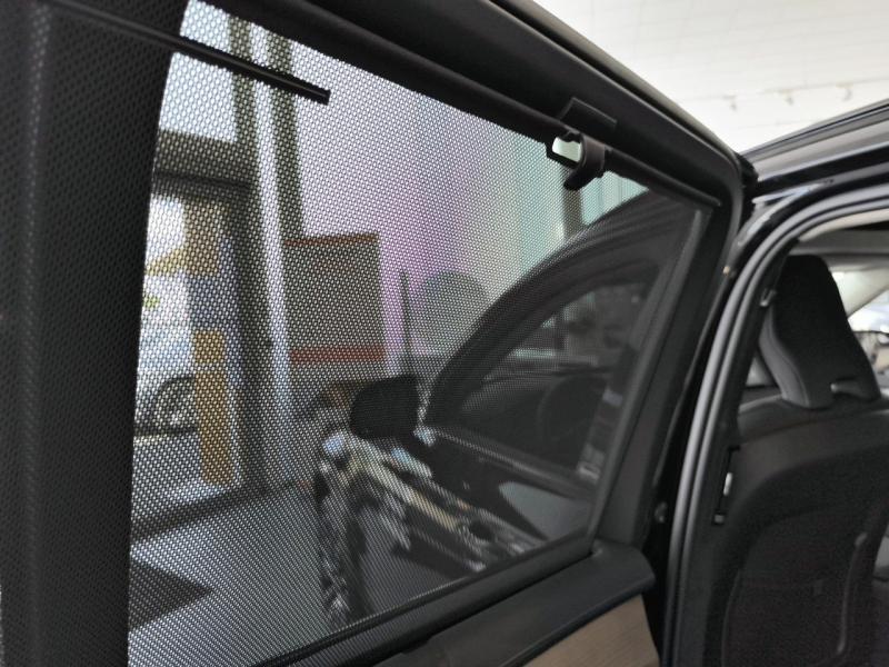 Image VOLVO XC90 T8 AWD 310 + 145ch Ultra Style Dark Geartronic