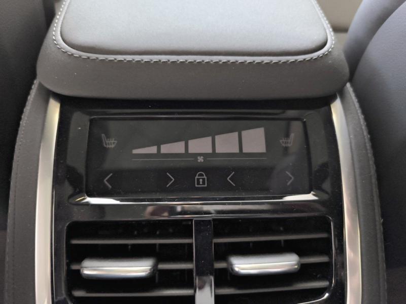 Image VOLVO XC90 T8 AWD 310 + 145ch Ultra Style Dark Geartronic