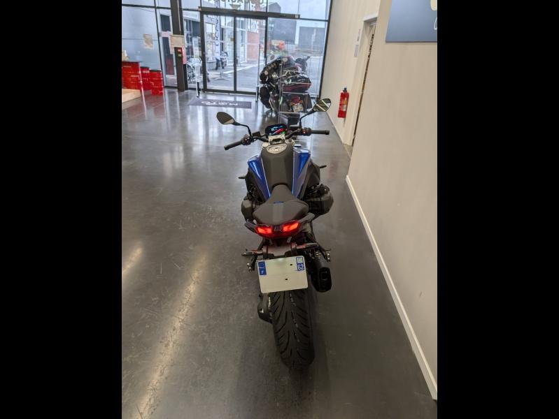 Image BMW R R 1300 R