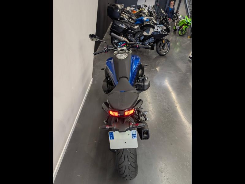 Image BMW R R 1300 R