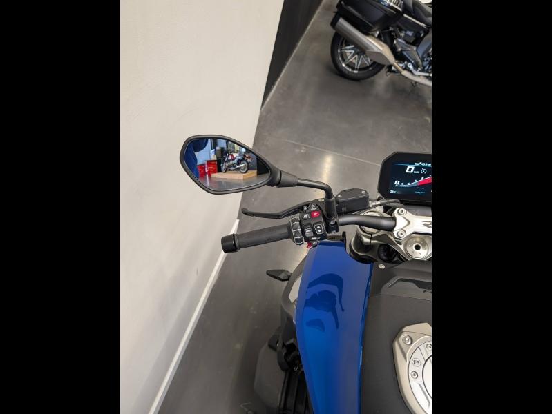 Image BMW R R 1300 R