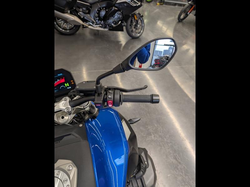 Image BMW R R 1300 R