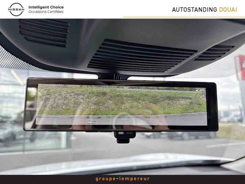 Image NISSAN X-Trail e-Power 204ch Tekna 2024