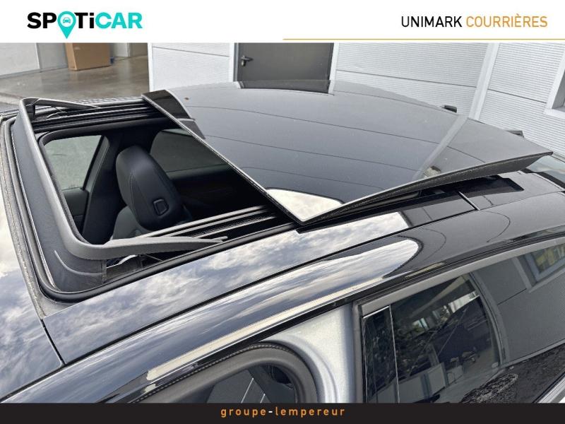 Image OPEL Astra 1.2 Turbo Hybrid 145ch GS e-DCT 6