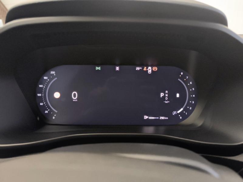 Image VOLVO XC40 B3 163ch Plus DCT 7