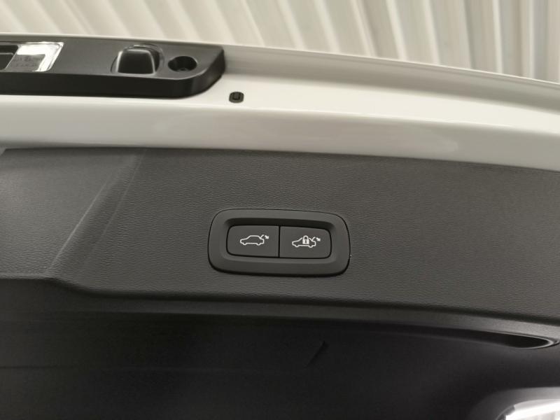 Image VOLVO XC40 B3 163ch Plus DCT 7