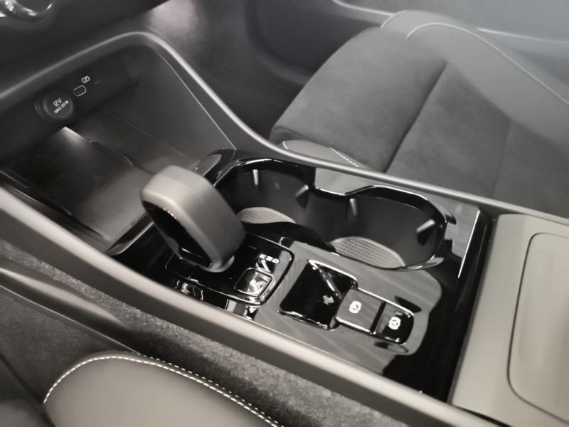 Image VOLVO XC40 B3 163ch Plus DCT 7