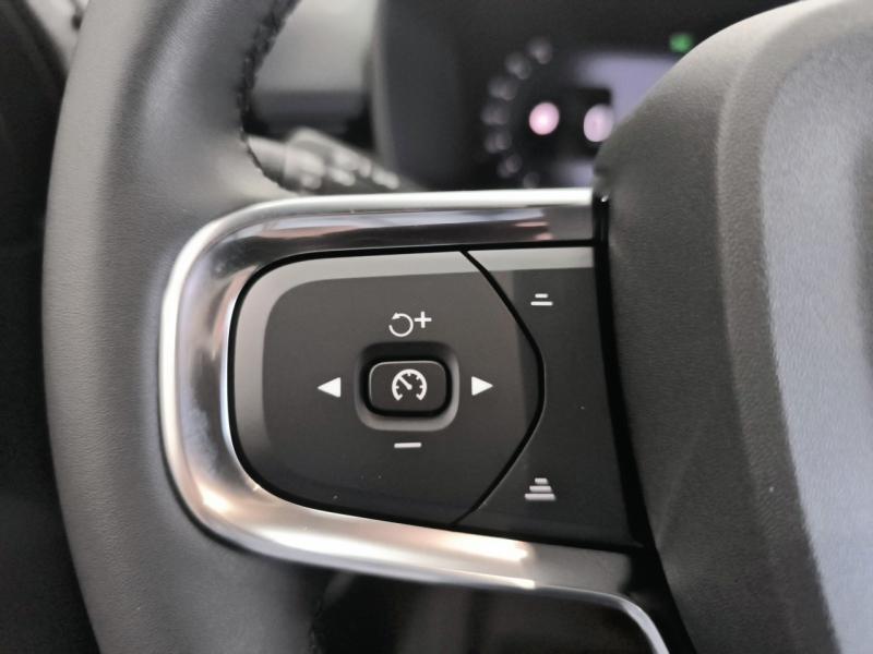 Image VOLVO XC40 B3 163ch Plus DCT 7