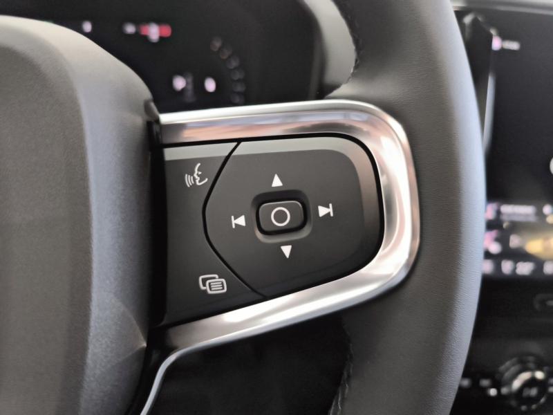 Image VOLVO XC40 B3 163ch Plus DCT 7