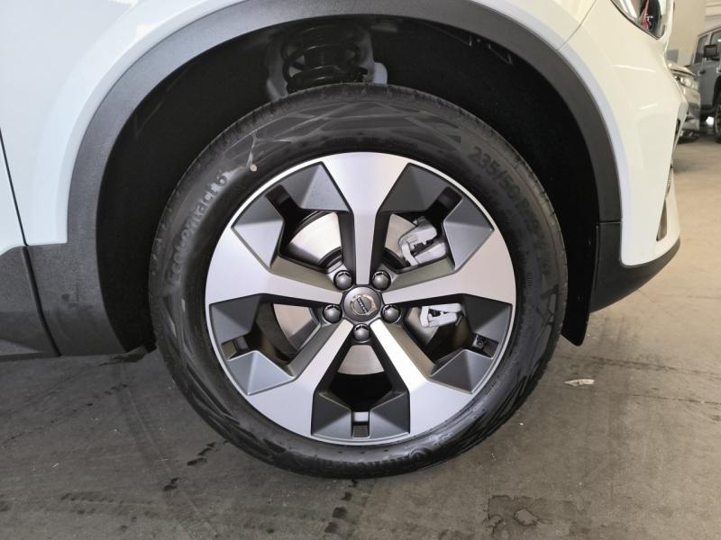 Image VOLVO XC40 B3 163ch Plus DCT 7