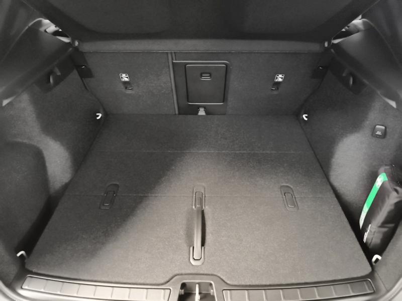 Image VOLVO XC40 B3 163ch Plus DCT 7