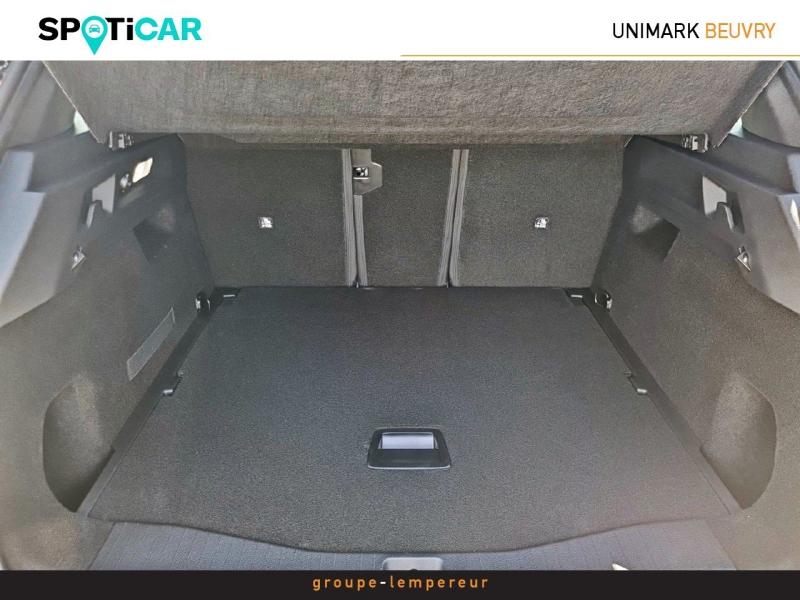 Image OPEL Grandland 1.2 Turbo Hybrid 145ch Edition e-DCT6