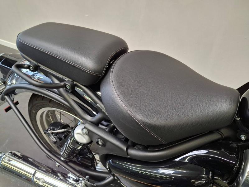 Image ROYAL ENFIELD Classic Classic 650