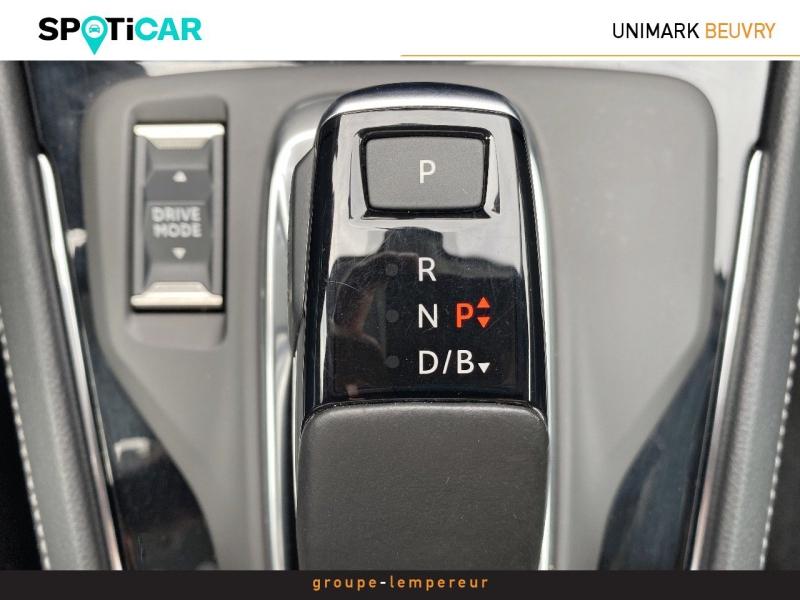 Image OPEL Grandland 1.6 Turbo 225ch Hybride Elegance Business