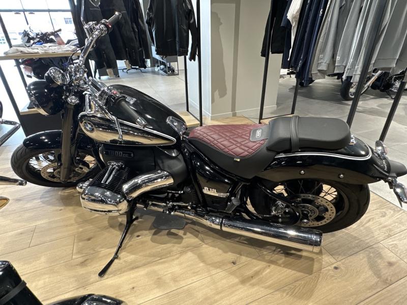 Image BMW R R 1800 100 Years A2