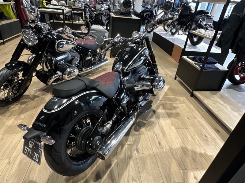 Image BMW R R 1800 100 Years A2