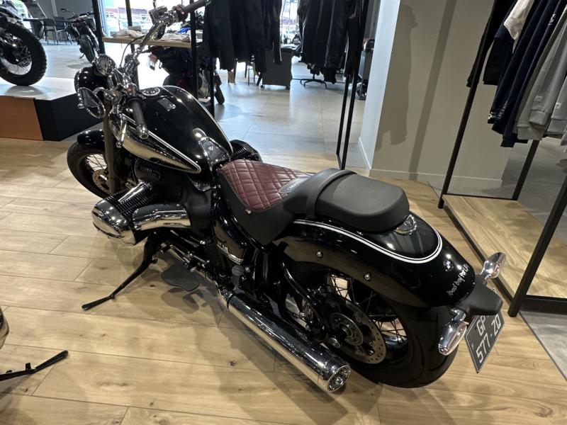 Image BMW R R 1800 100 Years A2