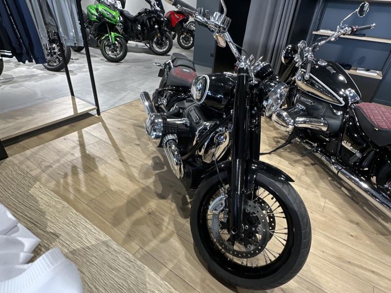 Image BMW R R 1800 100 Years A2