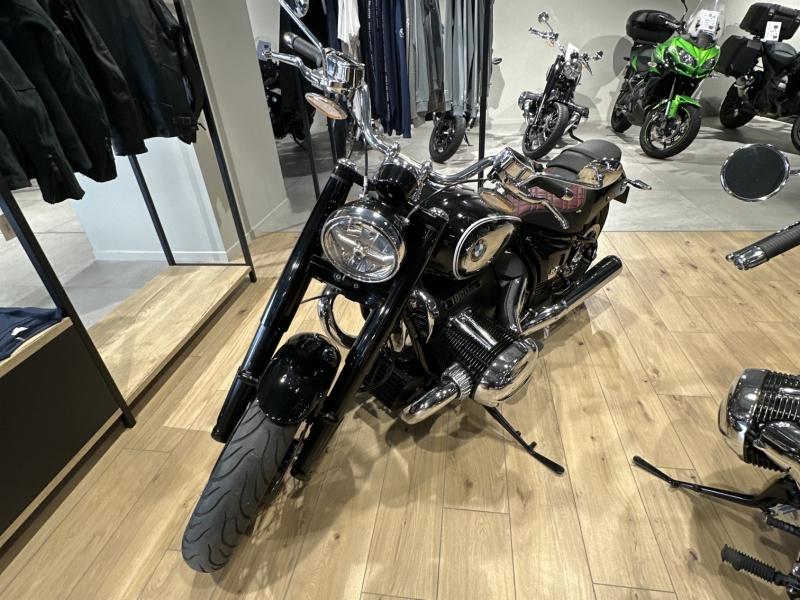 Image BMW R R 1800 100 Years A2