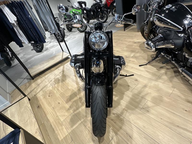 Image BMW R R 1800 100 Years A2