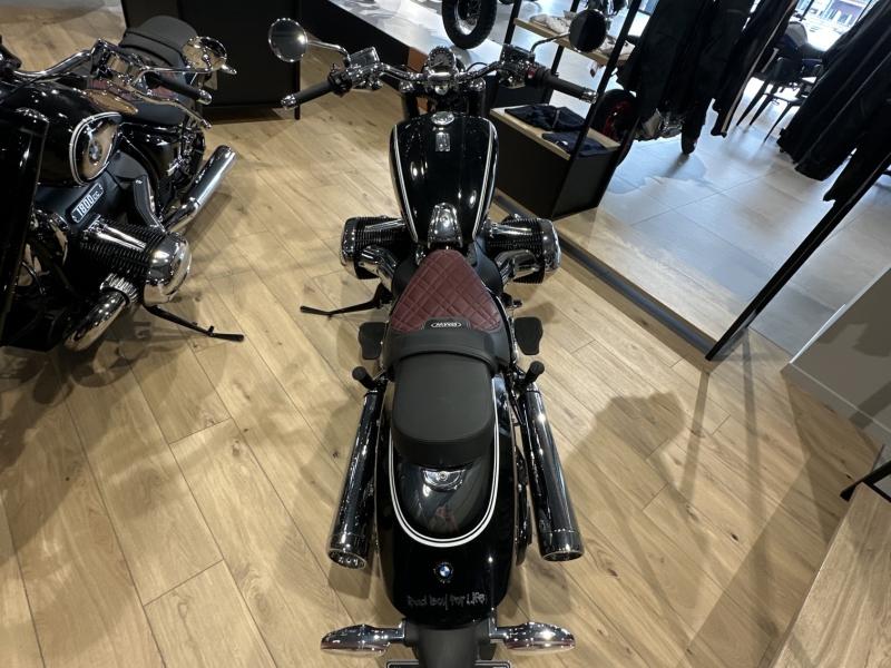 Image BMW R R 1800 100 Years A2