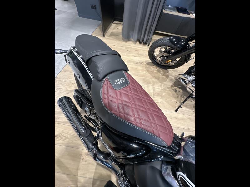 Image BMW R R 1800 100 Years A2