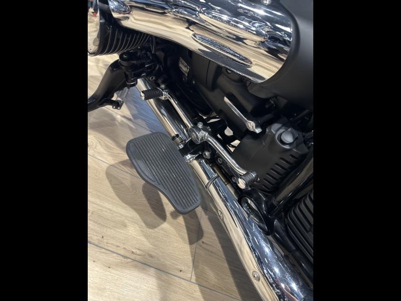 Image BMW R R 1800 100 Years A2