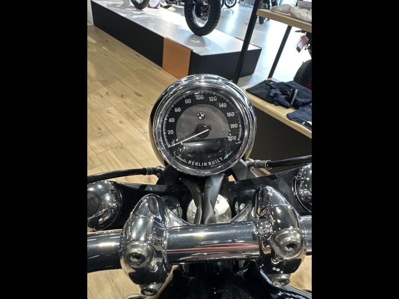 Image BMW R R 1800 100 Years A2