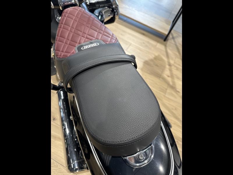 Image BMW R R 1800 100 Years A2