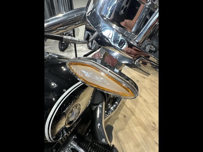 Image BMW R R 1800 100 Years A2