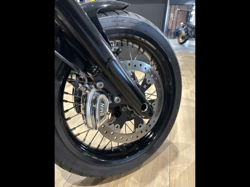 Image BMW R R 1800 100 Years A2