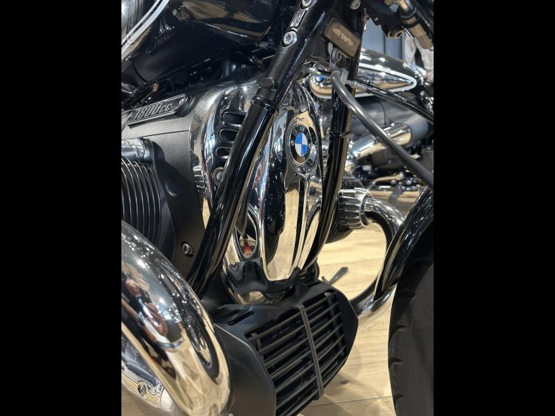 Image BMW R R 1800 100 Years A2