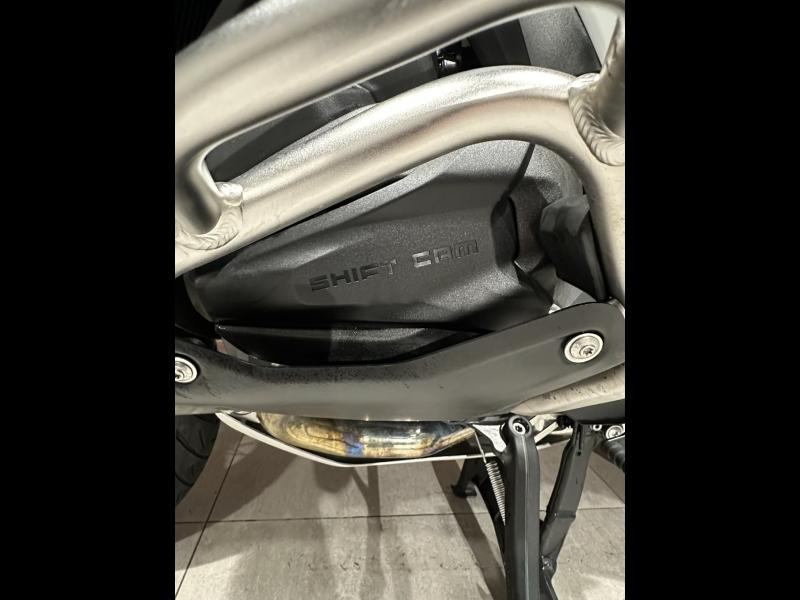 Image BMW R R 1300 GS Adventure