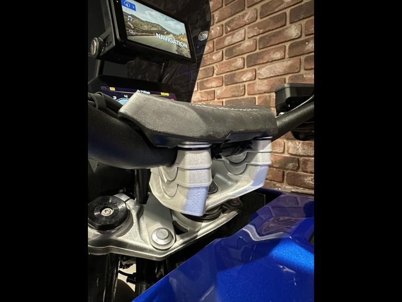 Image BMW R R 1300 GS Adventure