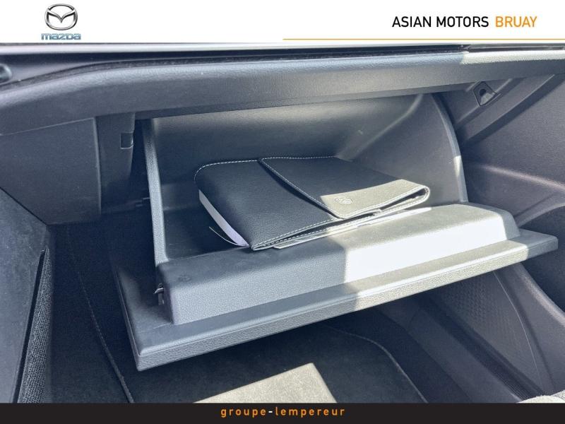 Image VOLKSWAGEN Golf 1.5 eTSI EVO2 150ch Style DSG7