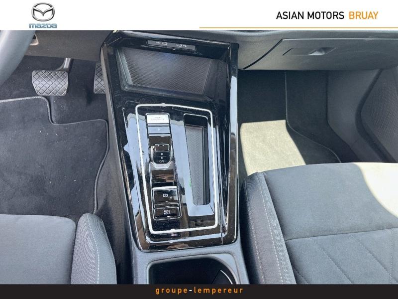 Image VOLKSWAGEN Golf 1.5 eTSI EVO2 150ch Style DSG7