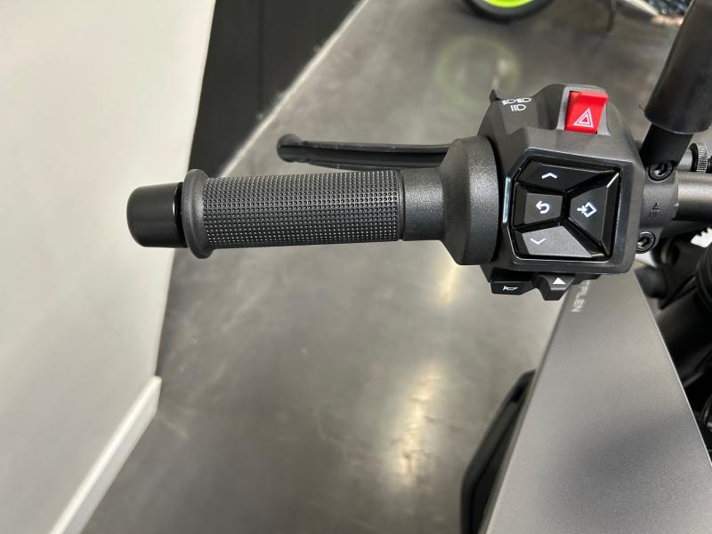 Image HUSQVARNA Vitpilen Vitpilen 801