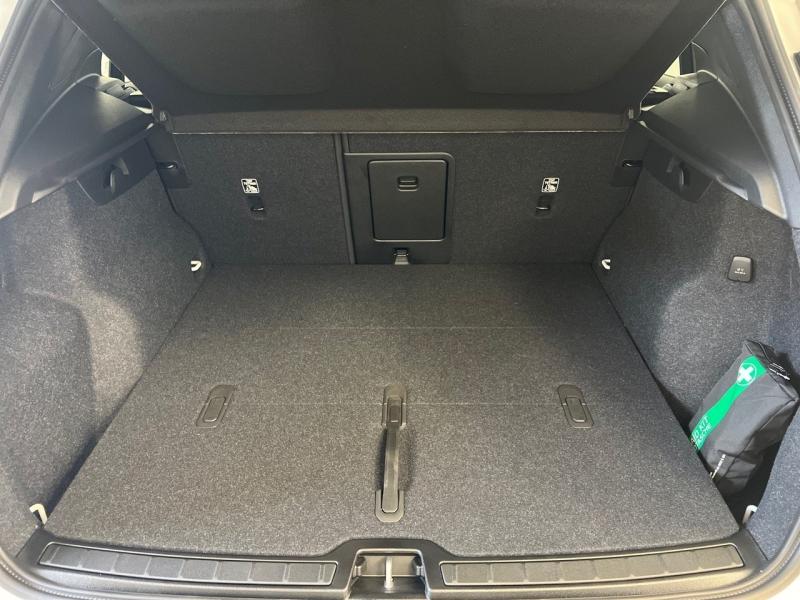 Image VOLVO XC40 B3 163ch Plus DCT 7