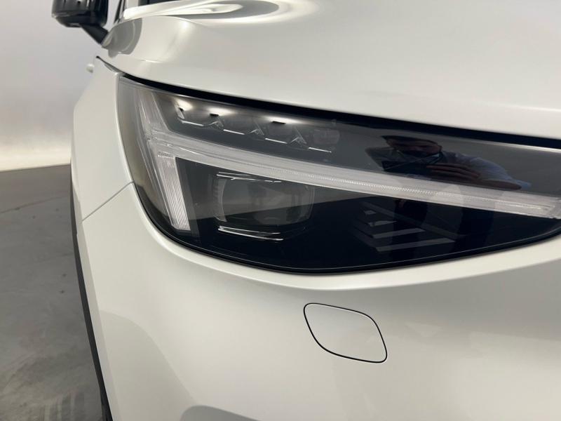 Image VOLVO XC40 B3 163ch Plus DCT 7