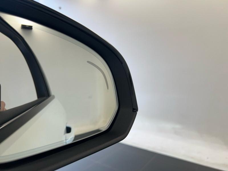 Image VOLVO XC40 B3 163ch Plus DCT 7