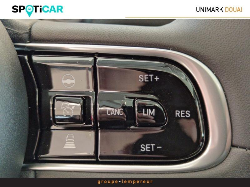 Image FIAT 500 e 95ch La Prima MY24