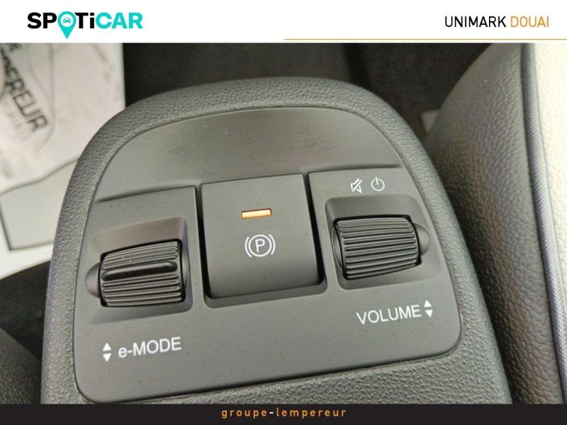 Image FIAT 500 e 95ch La Prima MY24