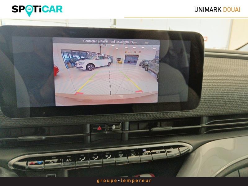 Image FIAT 500 e 95ch La Prima MY24