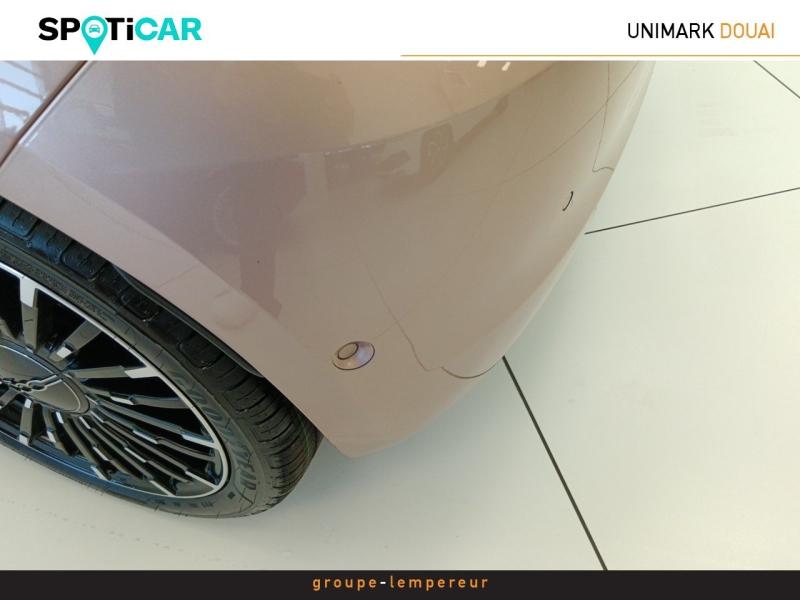 Image FIAT 500 e 95ch La Prima MY24